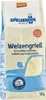 Spielberger Weizengrieß, demeter 500g Produktbild-Vorschau 1