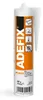 PROVISTON | Montagekleber für Stuck | 310 ml Kartusche | Produktbild-Vorschau 7