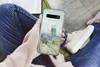 MuchoWow® Handyhülle Schutzhülle Hülle für Samsung Galaxy Produktbild-Vorschau 3