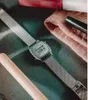 Casio LA670WEM-7EF, Elektronisch Produktbild-Vorschau 24
