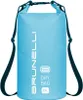 BRUNELLI 25L Dry Bag Wasserdichter Seesack Rucksack Produktbild-Vorschau 1