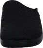 Fly Flot Herren Hausschuh Pantoffel luftig Mesh gepolsterte Produktbild-Vorschau 12