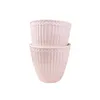 Greengate Alice Latte Cup pale pink 0,25 l Produktbild-Vorschau 7