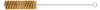 PFERD Tube brushes, with eyelet, 3 cm, 10 Stück(e) Produktbild-Vorschau 2