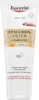 Eucerin - Hyaluron-Filler+Elasticity Hand Cream SPF 30 75ml Podgląd zdjęcia produktu 4