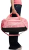 Torba Puma Fundamental 09118728 Podgląd zdjęcia produktu 5