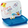 Quercetti Combi Junior Náhled obrázku produktu 5