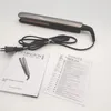 Remington Straightener Ceramic Coating Curl Styler Náhľad obrázku produktu 11