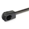 RIDEX 219G1242 Gasfeder Heckklappendämpfer für BMW 3 Produktbild-Vorschau 5