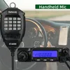 Retevis RT9000D Mobiler Transceiver, Langstrecken Zwei Wege Produktbild-Vorschau 4