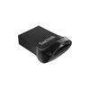 SanDisk Ultra Fit™ USB 3.1 Flash-Laufwerk 16 GB, 130 MB/s Produktbild-Vorschau 6