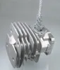Rohrbürste Korfil-E D.22mm 5,5mm OSBORN Produktbild-Vorschau 2