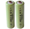 2 stück LogiCell NI-MH-Akku Mignon AA 600mAh, 1,2V Solar Produktbild-Vorschau 2