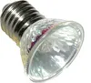 Lucky Reptile - Halogen Sun Mini Doppelpackung - 35W Produktbild-Vorschau 3