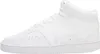 NIKE Court Vision Mid Schuhe Damen weiss 41 Produktbild-Vorschau 30