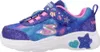 Skechers Snuggle Sneaks - Skech Squad 302214N-NVMT, Produktbild-Vorschau 2
