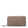 Valentino Bags Geldbörse Ocarina Beige 10 Produktbild-Vorschau 18
