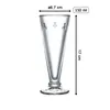 La Rochere Bienen-Champagnerglas 150 ml 9133 Produktbild-Vorschau 10