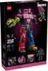 LEGO Fortnite Mecha Leader - Playset con spada e minifigure Anteprima dell’immagine prodotto 10