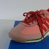 Adidas SL 72 OG W Damen Sneaker: Ikonischer Retro-Stil, Produktbild-Vorschau 10