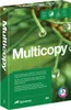 Papír MultiCopy Original A4-160g,CIE 168,250 listů Náhled obrázku produktu 2