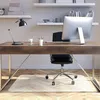 Vloerbeschermende stoelmat Productafbeelding-voorbeeld 6