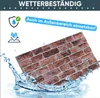 AS Country Stone | Wandverkleidung Steinoptik, 3D Produktbild-Vorschau 6