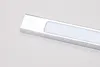 kalb | LED Badleuchte Badlampe Spiegellampe Schranklampe Produktbild-Vorschau 3