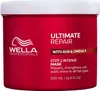 Wella Professionals Ultimate Repair Mask 500 ml Produktbild-Vorschau 15