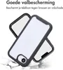 imoshion 360° Pełna obudowa ochronna do Apple iPhone 17e / Podgląd zdjęcia produktu 3