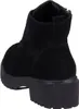 Waldläufer Scarpe Luise Schwarz , 716807195001 Anteprima dell’immagine prodotto 10