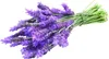 Huile de lavande 1 kg 1 l 1000 ml - Essence 100 % naturelle Voir les images du produit 4
