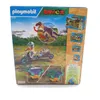 Dinos 71524 T-Rex hledání stop Náhled obrázku produktu 6