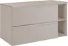 RODAN | Mobile Sotto Lavabo - Beige - 80 cm - Con piano Anteprima dell’immagine prodotto 1