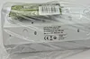 The image shows a close-up of a product in its packaging, with labels and text visible. Produktbild-Vorschau