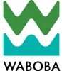 Waboba Wingman Hitman, Flying disc, 8 lat(a) Podgląd zdjęcia produktu 8