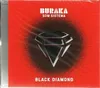 Black Diamond Náhľad obrázku produktu 1