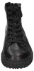 Paul Green  Damenschuhe Schnürstiefel Schwarz Freizeit Productafbeelding-voorbeeld 25