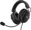 Słuchawki gamingowe PREYON Storm Fly II 7.1 Surround Sound, Podgląd zdjęcia produktu 1