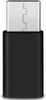 Micro USB Adapter auf USB Typ C Stecker wandelt USB 2.0 Typ Produktbild-Vorschau 1