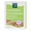 FITNE Immunsystem | 60 Kapseln | Nährstoffkomplex | vegan Produktbild-Vorschau 1