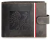 Obrázek produktu