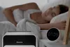 HISENSE Luftentfeuchter D16CW 30qm 16L/24h 38dB 270W WiFi Produktbild-Vorschau 4