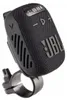 Bluetooth-Lautsprecher JBL Wind 3, Bluetooth, 5W, IP67, fr Produktbild-Vorschau 1
