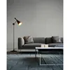A.S. Création Tapete in Betonoptik Il Decoro Vliestapete Produktbild-Vorschau 4