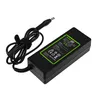 Green Cell PRO Netzteil (19V 3.95A 75W) für Toshiba Produktbild-Vorschau 2