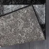 Carpetsale24 Dizajnový koberec do obývacej izby, moderný, Náhľad obrázku produktu 5