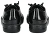 Paul Green Sneaker Sneaker Leder Produktbild-Vorschau 5