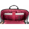 NITRO Freizeitrucksack Rucksack mit Laptopfach Daypacker Produktbild-Vorschau 4