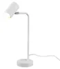 Design bureaulamp Marley Productafbeelding-voorbeeld 1